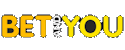 BetAndYou Casino Logo